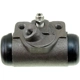 Purchase Top-Quality Front Left Wheel Cylinder by DORMAN/FIRST STOP - W35325 pa13