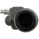 Purchase Top-Quality Front Left Wheel Cylinder by DORMAN/FIRST STOP - W35325 pa4