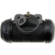 Purchase Top-Quality Front Left Wheel Cylinder by DORMAN/FIRST STOP - W36027 pa4