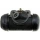 Purchase Top-Quality Front Left Wheel Cylinder by DORMAN/FIRST STOP - W36027 pa7