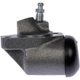 Purchase Top-Quality Front Left Wheel Cylinder by DORMAN/FIRST STOP - W36074 pa3