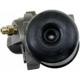 Purchase Top-Quality Front Left Wheel Cylinder by DORMAN/FIRST STOP - W37017 pa2
