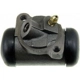 Purchase Top-Quality Front Left Wheel Cylinder by DORMAN/FIRST STOP - W37017 pa3
