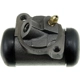Purchase Top-Quality Front Left Wheel Cylinder by DORMAN/FIRST STOP - W37017 pa4