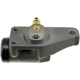 Purchase Top-Quality Front Left Wheel Cylinder by DORMAN/FIRST STOP - W37033 pa1