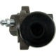 Purchase Top-Quality Front Left Wheel Cylinder by DORMAN/FIRST STOP - W37146 pa1