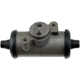 Purchase Top-Quality Front Left Wheel Cylinder by DORMAN/FIRST STOP - W37149 pa1