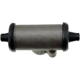 Purchase Top-Quality Front Left Wheel Cylinder by DORMAN/FIRST STOP - W37149 pa2