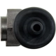 Purchase Top-Quality Front Left Wheel Cylinder by DORMAN/FIRST STOP - W37149 pa3