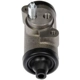 Purchase Top-Quality Front Left Wheel Cylinder by DORMAN/FIRST STOP - W37149 pa4