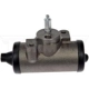 Purchase Top-Quality Front Left Wheel Cylinder by DORMAN/FIRST STOP - W37149 pa5