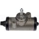 Purchase Top-Quality Front Left Wheel Cylinder by DORMAN/FIRST STOP - W37149 pa6