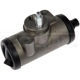 Purchase Top-Quality Front Left Wheel Cylinder by DORMAN/FIRST STOP - W37149 pa7