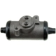 Purchase Top-Quality Front Left Wheel Cylinder by DORMAN/FIRST STOP - W37152 pa1