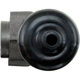 Purchase Top-Quality Front Left Wheel Cylinder by DORMAN/FIRST STOP - W37152 pa2