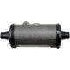 Purchase Top-Quality Front Left Wheel Cylinder by DORMAN/FIRST STOP - W37152 pa3