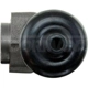 Purchase Top-Quality Front Left Wheel Cylinder by DORMAN/FIRST STOP - W37152 pa4