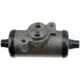 Purchase Top-Quality Front Left Wheel Cylinder by DORMAN/FIRST STOP - W37152 pa5