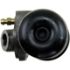 Purchase Top-Quality Front Left Wheel Cylinder by DORMAN/FIRST STOP - W37230 pa3