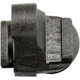 Purchase Top-Quality Front Left Wheel Cylinder by DORMAN/FIRST STOP - W37252 pa2