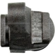 Purchase Top-Quality Front Left Wheel Cylinder by DORMAN/FIRST STOP - W37252 pa5