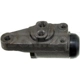 Purchase Top-Quality Front Left Wheel Cylinder by DORMAN/FIRST STOP - W37252 pa6