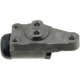 Purchase Top-Quality Front Left Wheel Cylinder by DORMAN/FIRST STOP - W37253 pa1