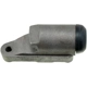 Purchase Top-Quality Front Left Wheel Cylinder by DORMAN/FIRST STOP - W37253 pa2