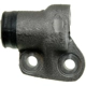 Purchase Top-Quality Front Left Wheel Cylinder by DORMAN/FIRST STOP - W37283 pa2