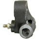 Purchase Top-Quality Front Left Wheel Cylinder by DORMAN/FIRST STOP - W37283 pa3