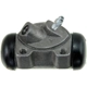 Purchase Top-Quality Front Left Wheel Cylinder by DORMAN/FIRST STOP - W40416 pa4