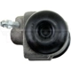 Purchase Top-Quality Front Left Wheel Cylinder by DORMAN/FIRST STOP - W40416 pa8