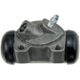 Purchase Top-Quality Front Left Wheel Cylinder by DORMAN/FIRST STOP - W40416 pa9
