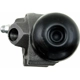 Purchase Top-Quality DORMAN/FIRST STOP - W40417 - Front Left Wheel Cylinder pa4