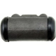 Purchase Top-Quality Cylindre de roue avant gauche par DORMAN/FIRST STOP - W40823 pa1