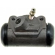Purchase Top-Quality Front Left Wheel Cylinder by DORMAN/FIRST STOP - W40823 pa3