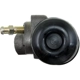 Purchase Top-Quality Front Left Wheel Cylinder by DORMAN/FIRST STOP - W40823 pa5