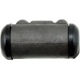 Purchase Top-Quality Cylindre de roue avant gauche par DORMAN/FIRST STOP - W40823 pa6