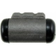 Purchase Top-Quality Cylindre de roue avant gauche par DORMAN/FIRST STOP - W40951 pa1