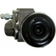Purchase Top-Quality Front Left Wheel Cylinder by DORMAN/FIRST STOP - W40951 pa2