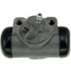 Purchase Top-Quality Front Left Wheel Cylinder by DORMAN/FIRST STOP - W40951 pa3