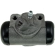 Purchase Top-Quality Front Left Wheel Cylinder by DORMAN/FIRST STOP - W40951 pa4