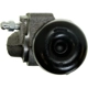 Purchase Top-Quality Front Left Wheel Cylinder by DORMAN/FIRST STOP - W40951 pa5