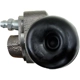 Purchase Top-Quality DORMAN/FIRST STOP - W41718 - Front Left Wheel Cylinder pa5