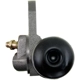 Purchase Top-Quality Front Left Wheel Cylinder by DORMAN/FIRST STOP - W45997 pa2