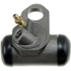 Purchase Top-Quality Front Left Wheel Cylinder by DORMAN/FIRST STOP - W45997 pa3