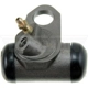 Purchase Top-Quality Front Left Wheel Cylinder by DORMAN/FIRST STOP - W45997 pa5