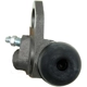 Purchase Top-Quality Front Left Wheel Cylinder by DORMAN/FIRST STOP - W51086 pa4
