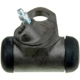 Purchase Top-Quality Front Left Wheel Cylinder by DORMAN/FIRST STOP - W51086 pa5