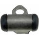 Purchase Top-Quality Front Left Wheel Cylinder by DORMAN/FIRST STOP - W51086 pa6